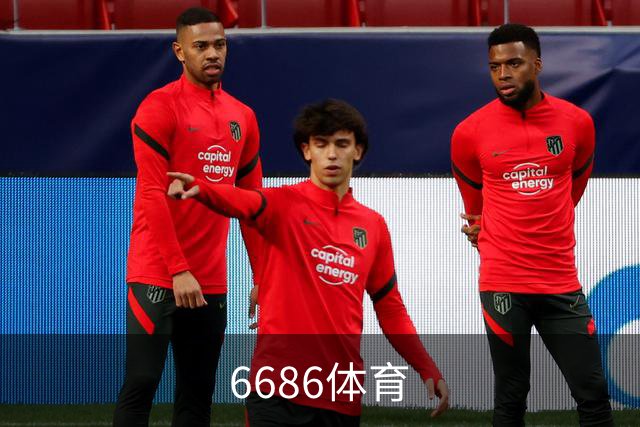 6686体育团队与体育内容